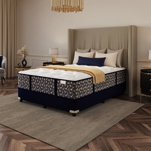 Streamline Luxury Firm