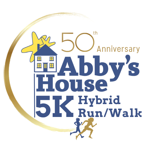 Abby's House, Worcester, MA