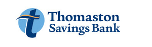 Thomaston Savings Bank