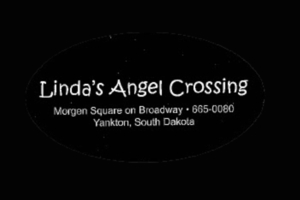 Linda's Angel Crossing