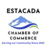 Estacada Area Chamber of Commerce