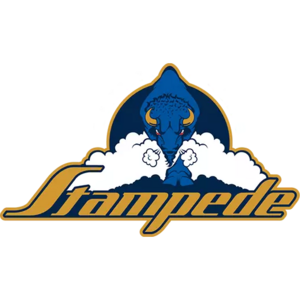 Sioux Falls Stampede Hockey Team