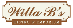 Willa B's Bistro