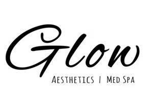 Glow Aesthetics Med Spa