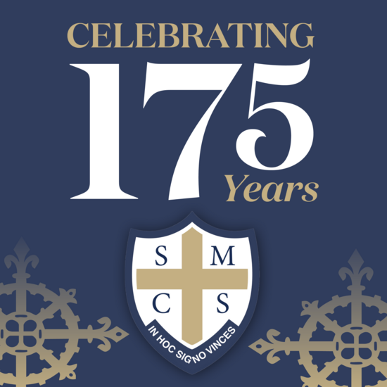 St Michael's Church School PTA