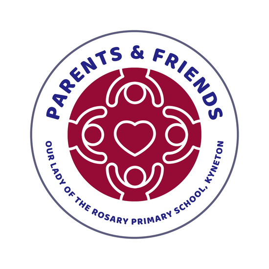 Our Lady of the Rosary Primary School