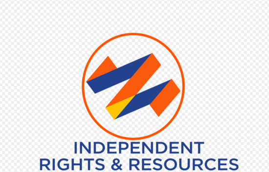 Independent Rights and Resources