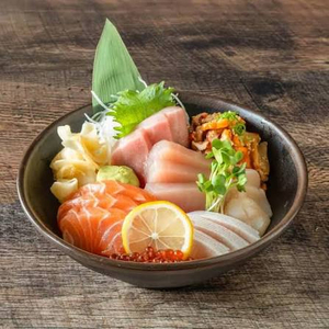 Fuji Sacramento Restaurant - $100.00 Gift Card