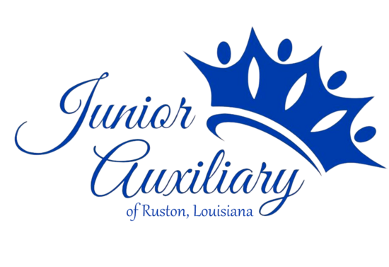 Junior Auxiliary of Ruston