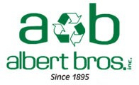 Albert Brothers