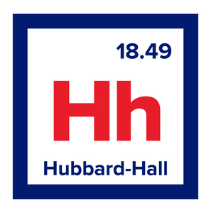 Hubbard Hall