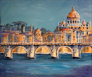 Roma
