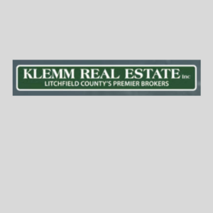Klemm Real Estate
