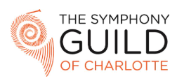 The Symphony Guild of Charlotte