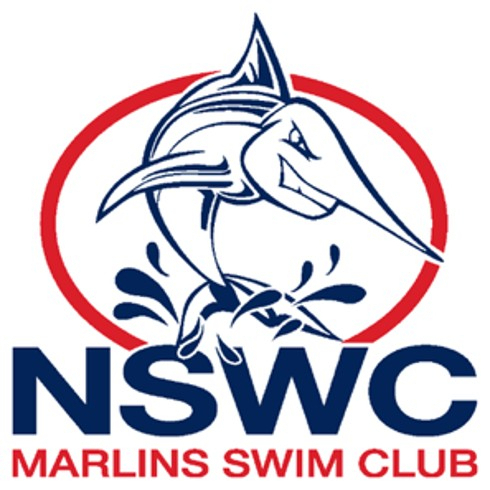 NSWC Marlins Swim Club