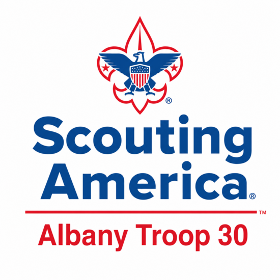 BSA Albany Troop 30