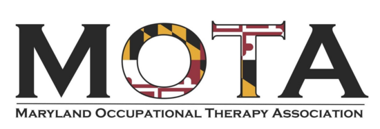Maryland Occupational Therapy Association