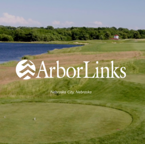GOLF: Arbor Links - Dormie Network