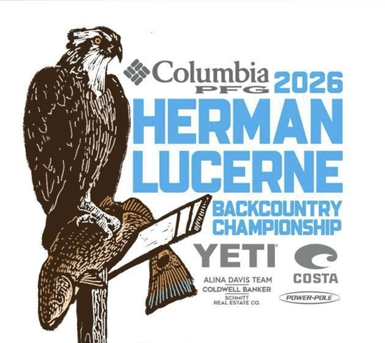 Herman Lucerne Memorial Foundation