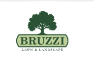 Bruzzi Lawn & Landscape, LLC