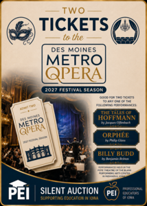 Night at the Opera