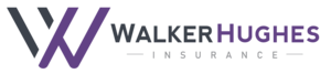 WalkerHughes Insurance