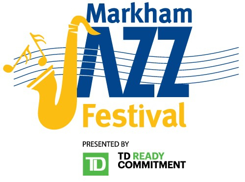Markham Jazz Festival