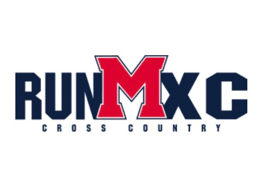 Milton Cross Country