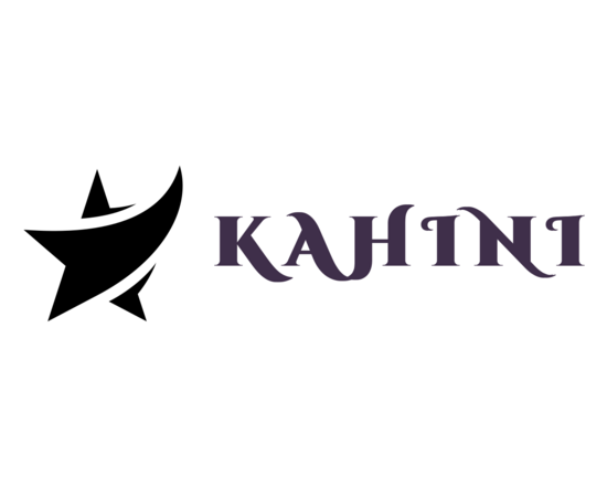 Kahini