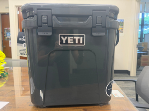 YETI Roadie 24 Hard Cooler