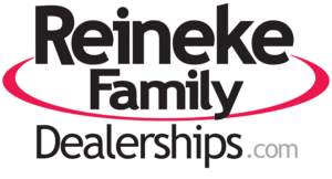 Reineke Family Dealerships