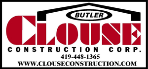 Clouse Construction Corp.