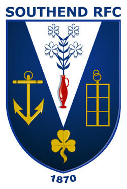 Southend Rugby Football Club