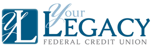 Your Legacy Federal Credit Union