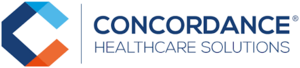 Concordance Healthcare Solutions