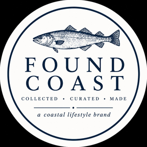 Found Coast