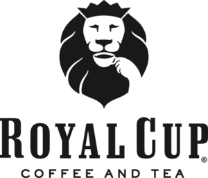 Royal Cup Tea