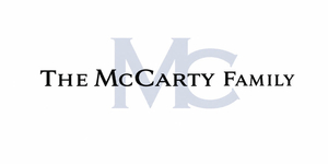 The McCarty Family