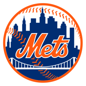4 VIP Mets tickets with Delta Sky360 Club Access