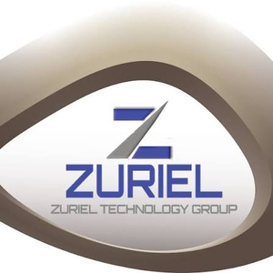 Zuriel IT