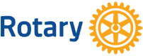 Hudson Daybreak Rotary