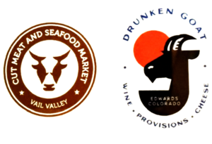 $50 Gift Certificate to The Drunken Goat or Cut