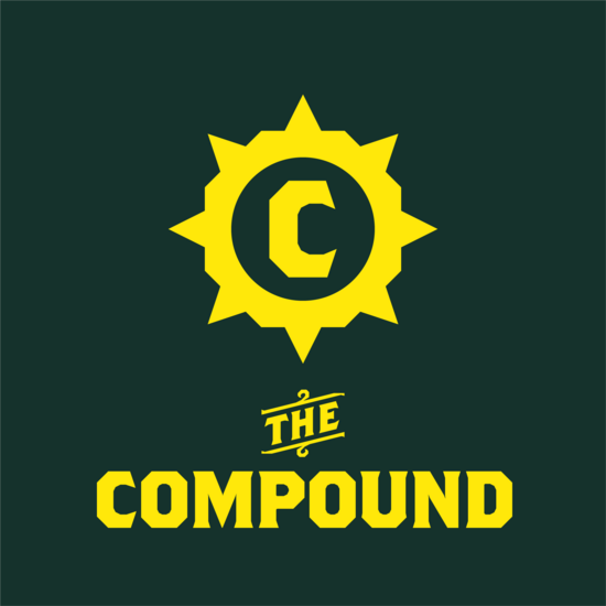 The Compound
