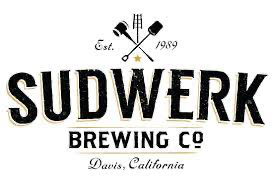 Sudwerk Brewing Company