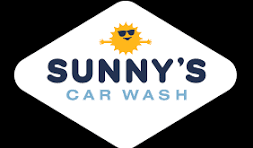 Sunny's Car Wash
