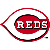 Coquitlam Reds Baseball