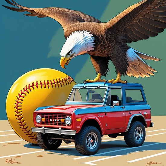 Milton Fastpitch Booster Club