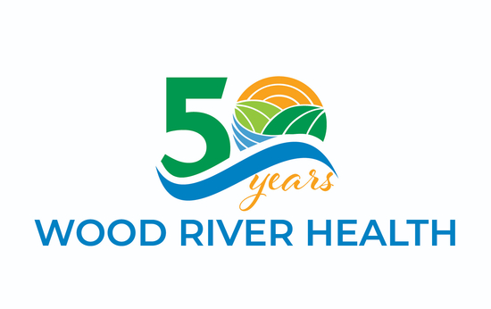 Wood River Health