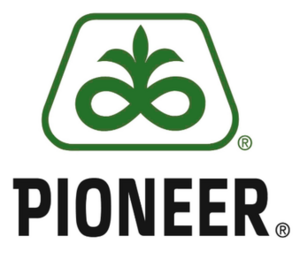 PIoneer:  6 Units of Seed Corn