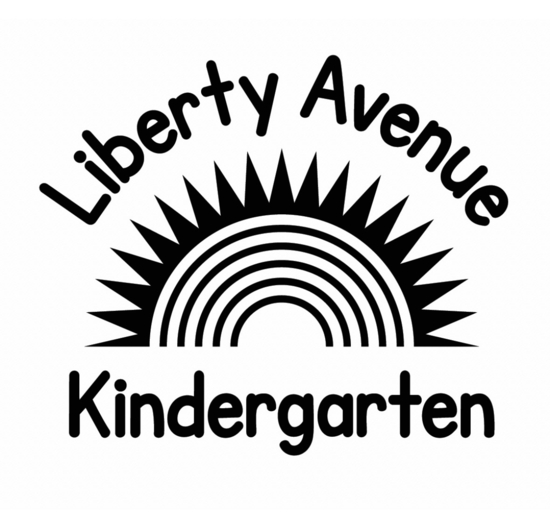 Liberty Avenue Kindergarten